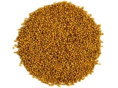 Maty samochodowe, Maty tłoczone alkantara.