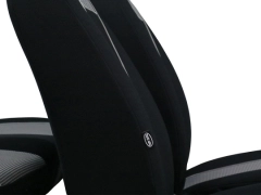 Pokrowce samochodowe do Toyota Corolla Cross Hybrid (2022-...). Pokrowce miarowe materiałowe pasują do Toyota Corolla Cross Hybrid (2022-...).