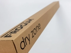 Maty samochodowe, Maty do bagażnika gumowe.