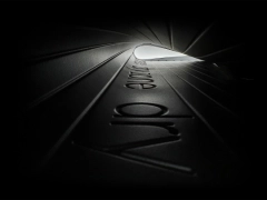 Maty samochodowe, Maty do bagażnika gumowe.