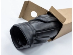 Maty samochodowe, Maty do bagażnika gumowe.