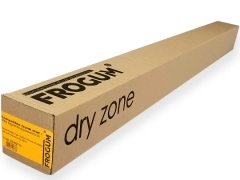 Maty samochodowe, Maty do bagażnika gumowe.