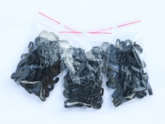 Akcesoria samochodowe, Akcesoria plastikowe (abs).