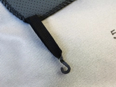 Akcesoria samochodowe, Akcesoria plastikowe (abs).