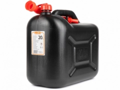 Akcesoria samochodowe, Akcesoria plastikowe (abs).