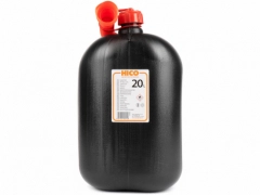 Akcesoria samochodowe, Akcesoria plastikowe (abs).