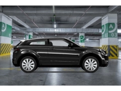 Kołpaki samochodowe, Kołpaki plastikowe (abs).