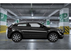 Kołpaki samochodowe, Kołpaki plastikowe (abs).