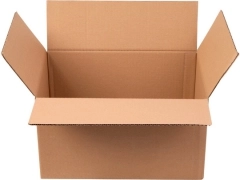 Kołpaki samochodowe, Kołpaki plastikowe (abs).