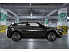 Kołpaki samochodowe, Kołpaki plastikowe (abs).