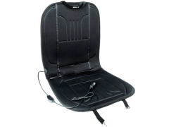 Pokrowce samochodowe, Pokrowce ochronne materiałowe.