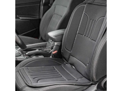 Pokrowce samochodowe, Pokrowce ochronne materiałowe.