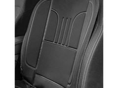 Pokrowce samochodowe, Pokrowce ochronne materiałowe.