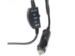 Pokrowce samochodowe, Pokrowce ochronne materiałowe.