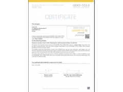 Maski samochodowe, Maski materiałowe.