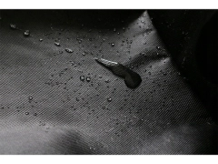 Pokrowce samochodowe, Pokrowce ochronne materiałowe.