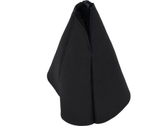 Mieszki samochodowe, Mieszki skórzane.