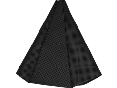 Mieszki samochodowe, Mieszki skórzane.