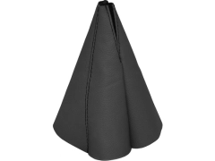 Mieszki samochodowe, Mieszki skórzane.