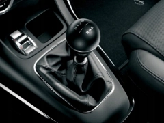 Mieszki samochodowe, Mieszki skórzane.