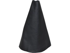 Mieszki samochodowe, Mieszki skórzane.