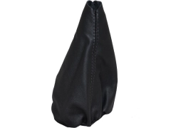 Mieszki samochodowe, Mieszki skórzane.