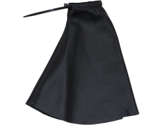 Mieszki samochodowe, Mieszki skórzane.