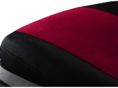 Pokrowce samochodowe, Pokrowce uniwersalne welurowe.