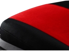 Pokrowce samochodowe, Pokrowce uniwersalne welurowe.