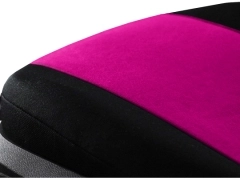 Pokrowce samochodowe, Pokrowce uniwersalne welurowe.