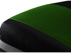 Pokrowce samochodowe, Pokrowce uniwersalne welurowe.