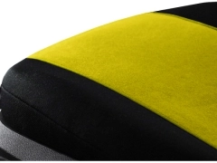 Pokrowce samochodowe, Pokrowce uniwersalne welurowe.