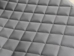 Pokrowce samochodowe, Pokrowce ochronne skórzane.