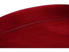 Pokrowce samochodowe do Toyota Corolla Cross Hybrid (2022-...). Pokrowce miarowe alkantara pasują do Toyota Corolla Cross Hybrid (2022-...).