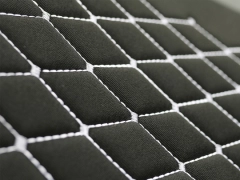 Pokrowce samochodowe do Jeep Grand Cherokee IV WK2 (2010-2016). Pokrowce miarowe materiałowe, skórzane pasują do Jeep Grand Cherokee IV WK2 (2010-2016).