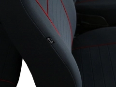 Pokrowce samochodowe do Jeep Grand Cherokee IV WK2 (2010-2016). Pokrowce miarowe materiałowe pasują do Jeep Grand Cherokee IV WK2 (2010-2016).