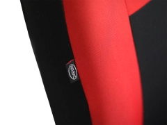 Pokrowce samochodowe, Pokrowce uniwersalne materiałowe.