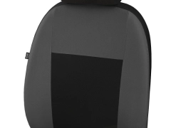 Pokrowce samochodowe, Pokrowce uniwersalne materiałowe.