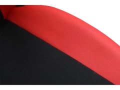 Pokrowce samochodowe, Pokrowce uniwersalne materiałowe.