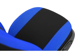 Pokrowce samochodowe, Pokrowce uniwersalne materiałowe.