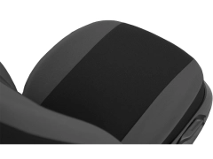 Pokrowce samochodowe, Pokrowce uniwersalne materiałowe.