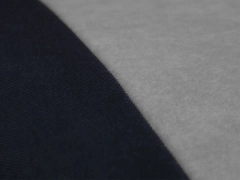 Pokrowce samochodowe, Pokrowce uniwersalne welurowe.