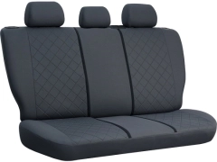 Pokrowce samochodowe do Jeep Grand Cherokee IV WK2 (2010-2016). Pokrowce miarowe materiałowe pasują do Jeep Grand Cherokee IV WK2 (2010-2016).