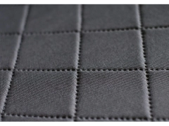 Pokrowce samochodowe do Jeep Grand Cherokee IV WK2 (2010-2016). Pokrowce miarowe materiałowe pasują do Jeep Grand Cherokee IV WK2 (2010-2016).