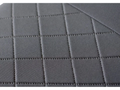 Pokrowce samochodowe do Jeep Grand Cherokee IV WK2 (2010-2016). Pokrowce miarowe materiałowe pasują do Jeep Grand Cherokee IV WK2 (2010-2016).