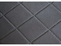 Pokrowce samochodowe do Jeep Grand Cherokee IV WK2 (2010-2016). Pokrowce miarowe materiałowe pasują do Jeep Grand Cherokee IV WK2 (2010-2016).