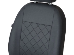 Pokrowce samochodowe do Jeep Grand Cherokee IV WK2 (2010-2016). Pokrowce miarowe materiałowe pasują do Jeep Grand Cherokee IV WK2 (2010-2016).