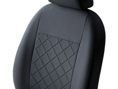 Pokrowce samochodowe do Jeep Grand Cherokee IV WK2 (2010-2016). Pokrowce miarowe materiałowe pasują do Jeep Grand Cherokee IV WK2 (2010-2016).