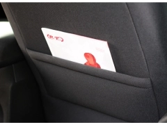 Pokrowce samochodowe do Jeep Grand Cherokee IV WK2 (2010-2016). Pokrowce miarowe skórzane pasują do Jeep Grand Cherokee IV WK2 (2010-2016).