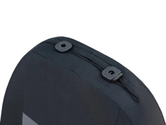 Pokrowce samochodowe, Pokrowce uniwersalne materiałowe.